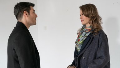 Camdaki Kız 60. BÖLÜM İZLE - Camdaki Kız son bölüm izle - Kanal D Camdaki Kız CANLI İZLE | Camdaki Kız izle