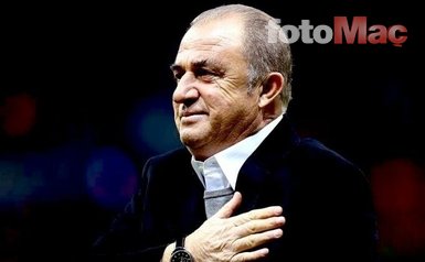 İşte Çaykur Rizespor-Galatasaray mücadelesi muhtemel 11’i