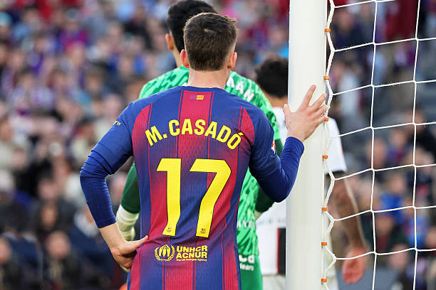 marc-casado-kimdir-kac-yasinda-ve-nereli-casado-piyasa-degeri-1771341302810.png Marc Casado kimdir, kaç yaşında ve nereli?