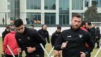 Aktüel haberler 19.02.2022