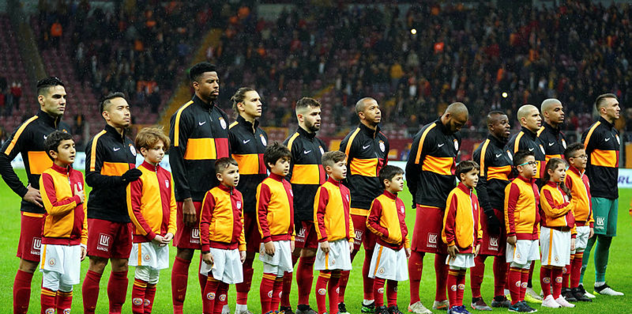 İmkansızı başardı