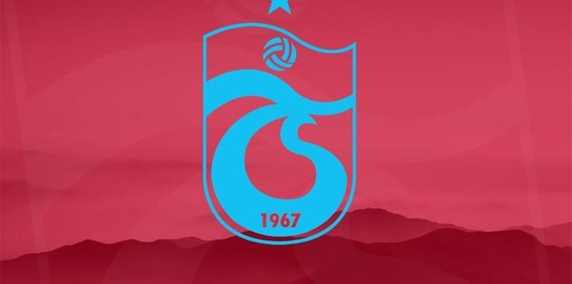 Sezon açılışı ertelendi