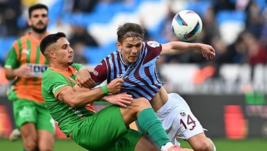 Sikan’da ‘süre’ sıkıntısı