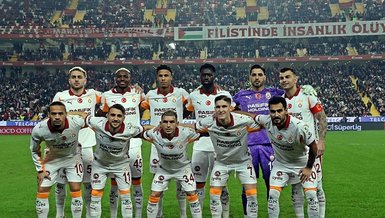 10 maçın 7’si İstanbul’da