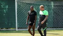 Denizlispor’da hayal kırıklığı!