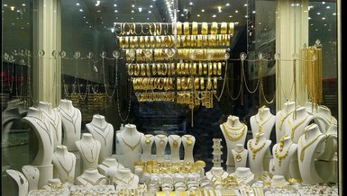 💰1 DOLAR KAÇ TL? | 20 Ağustos 2023 Döviz Kuru - Euro, dolar, sterlin, gram, çeyrek, yarım altın kaç TL?