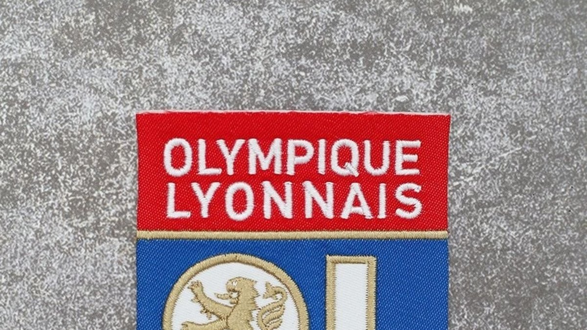 Lyon'un küme düşme cezası kaldırıldı! Lyon'un küme düşme cezası kaldırıldı!