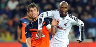 Forma şansı verecek
