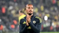 Archie için Atletico iddiası