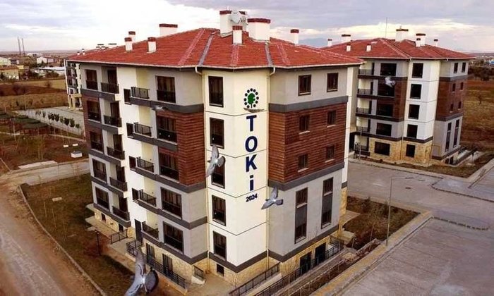 ankara-toki-kura-cekimi-canli-izle-3-mart-2026-ankara-kura-cekilisi-saat-kacta-1772523857304.jpeg Ankara TOKİ kurası canlı yayın bilgileri!