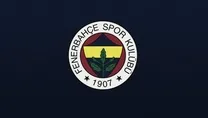 Urfa’da U19 sahada