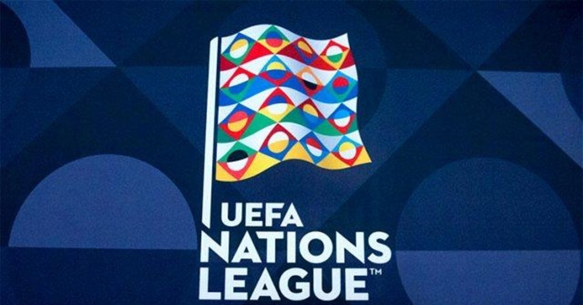 Iste Millilerimizin Grubunda Puan Durumu Son Dakika A Milli Futbol Takimi Haberleri Fotomac
