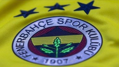 Fenerbahçe'den 65 yaş üstü üyelerine 'Destek Kolisi' yardımı
