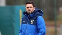 Erol Bulut’tan öğrencilerine uyarı! Herkesi susturun