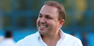 Demirspor 3’te 3 peşinde