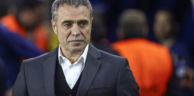 Fenerbahçe geri dönüşleri sevdi