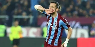 ’En değerli 10 numaralar’ listesine girdi