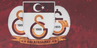 G.Saray’da flaş gelişme!