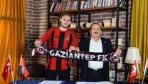 Kulasin beğenildi