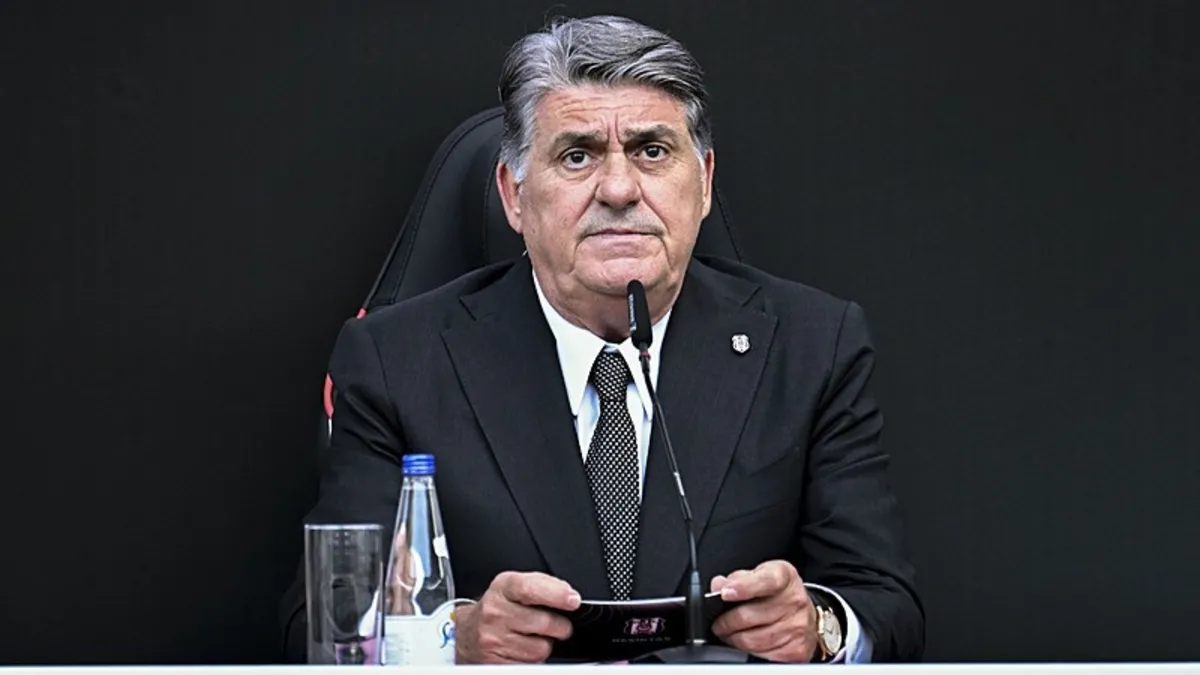 Başkan Adalı anjiyo oldu