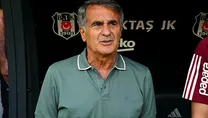 Zorlanıyoruz ama çalışıyoruz