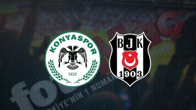 Galatasaray Beşiktaş Maçı Canlı İzle Haberleri - Son ...
