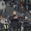 Çağdaş Atan'ın mutlu günü
