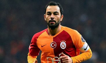 Galatasaray Selcuk Inan Ile Nikah Tazeledi Son Dakika Galatasaray Haberleri Fotomac