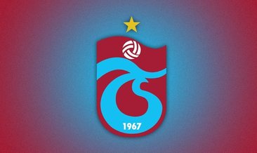 Trabzonspor'da 4 yıldız kadroda yok