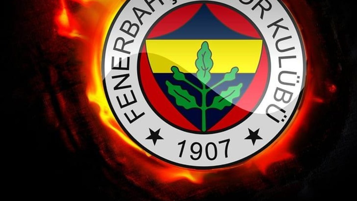 TRANSFER HABERİ - Fenerbahçe'de çifte imza! İşte yeni sezonun ilk bombaları