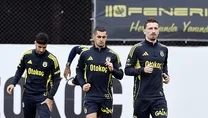 Tatil bitti mesai başladı