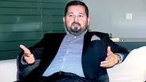 ’’Fırıldaklara müsaade yok’’