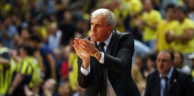 İtalya için Obradovic iddiası