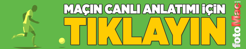 antalyaspor galatasaray maci canli