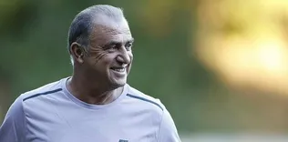 Terim transferde karakter arıyor