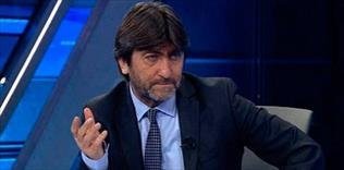 Diego boşa benzin yakıyor