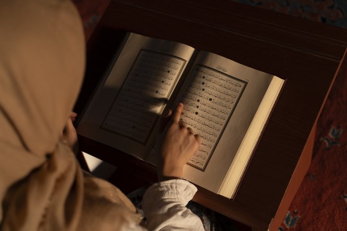 regaip-kandili-ne-zaman-2025-diyanet-regaip-kandili-ayin-kacinda-1764650047872.jpg Regaip Kandili'nde oruç tutmak farz mı?