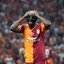G.Saray'da Osimhen şoku!