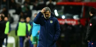 Kocaman’dan özel program