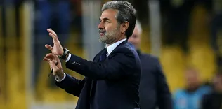Kocaman’dan flaş itiraf: Geç kaldım
