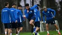 Atmacalar 2’de 2 peşinde