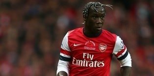 Sagna in ‘advanced talks’ with F.Bahce