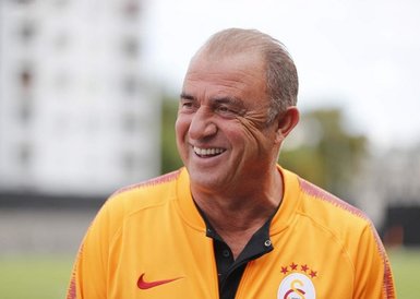 Galatasaray’ın stoper transferindeki 11 hedefi