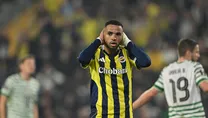 Juventus’ta Nesyri defteri kapandı!