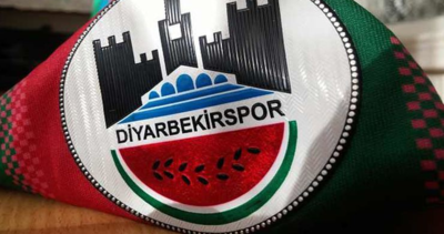 Diyarbakır’da 1 TL’ye maç bileti