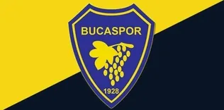 Buca’da Uçar sesleri