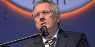 "Yoksa bu savaş başlar"