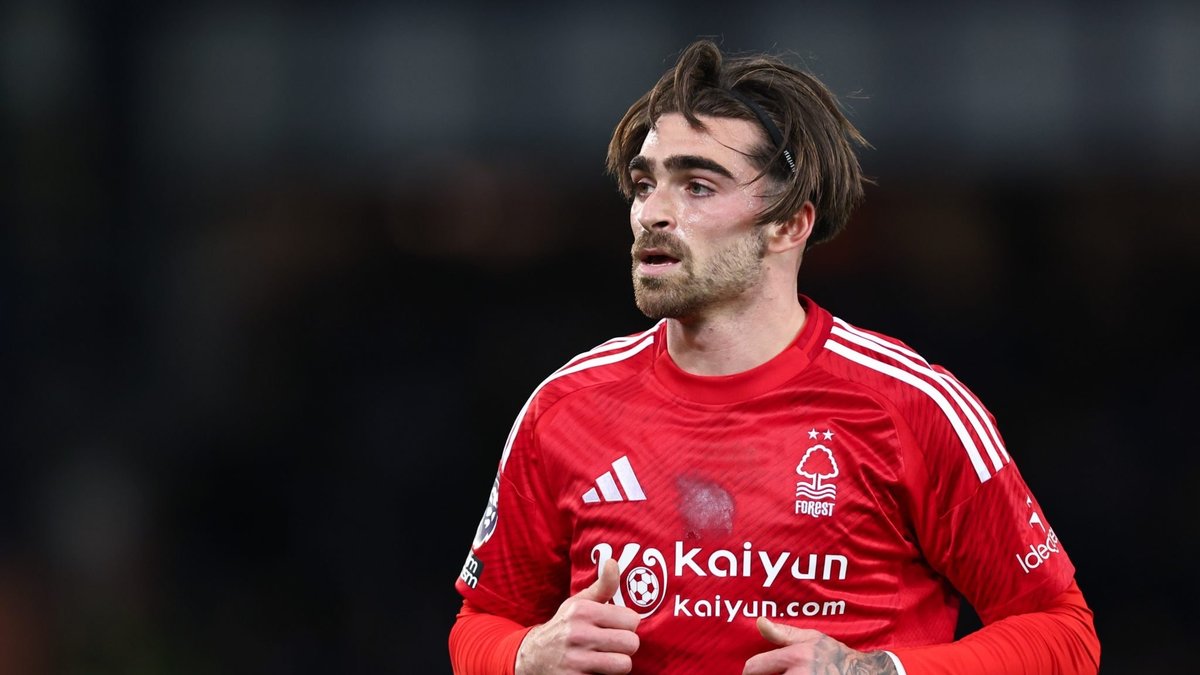 TRANSFER HABERİ | Fenerbahçe'den Jota Silva hamlesi! Ödenecek rakam... TRANSFER HABERİ | Fenerbahçe'den Jota Silva hamlesi! Ödenecek rakam...