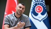 Milli Takım çok başarılı