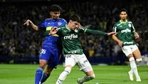 F.Bahçe’ye Medina transferinde sürpriz engel!